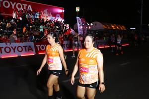 BIB: 7592, 29634, 4554
                            <button type="button" onclick="openModal(23006665)" class="btn btn-primary btn-sm float-right btn-popup" data-toggle="modal" data-target=".modal-high-quality">
                        <i class="fas fa-shopping-cart"></i> Add to Cart
                    </button>
                                            <button type="button" onclick="isThisMe(23006665, true)" class="btn btn-success btn-sm float-right btn-popup btn-isme hidden" data-toggle="tooltip" data-placement="bottom" title="นี่คือรูปของคุณใช่ไหม คลิกที่นี่เพื่อเอาเข้าอัลบั้ม">
                        <i class="fas fa-plus"></i> Add to album
                    </button>
                    <button type="button" onclick="isThisMe(23006665, false)" class="btn btn-warning btn-sm float-right btn-popup btn-isnotme hidden">
                        <i class="fas fa-ban"></i> Remove from album
                    </button>